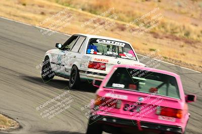 media/Mar-16-2025-Nasa (Sun) [[7f0970bcc3]]/Race Group B/Race/